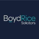 Boyd Rice Solicitors