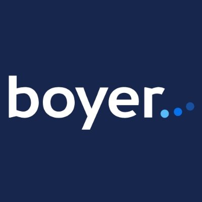 Boyer & Associates