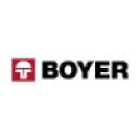 Boyer