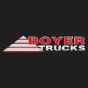 Boyer Ford Trucks Sioux Falls