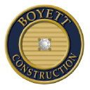 Boyett Construction