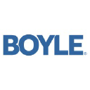 Boyle Insurance Agency