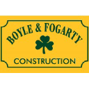 Boyle & Fogarty