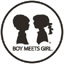 Boy Meets Girl