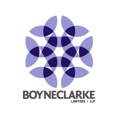 BOYNECLARKE