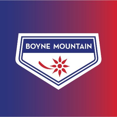 Boyne Mountain Resort