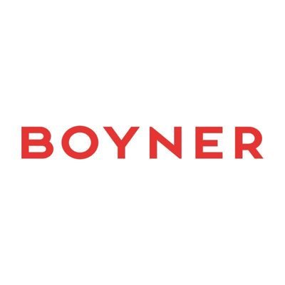 Boyner Buyuk Magazacilik A.S