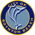 City Of Boynton Beach