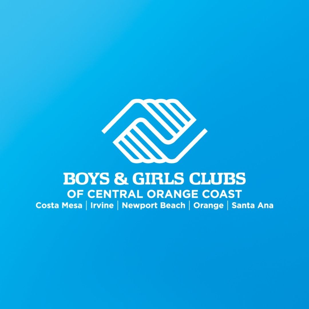 Boys & Girls Clubs