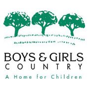 Boys and Girls Country
