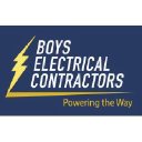 Boys Electrical Contractors