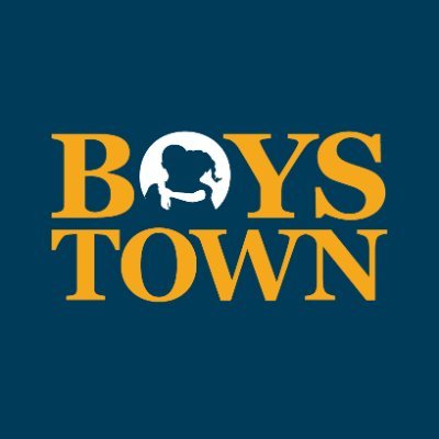 Father Flanagan Boys Town