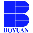 Tianjin Boyuan new materials co.