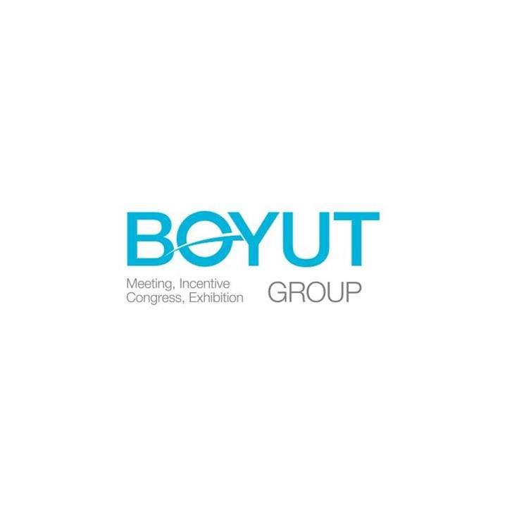 Boyut Group