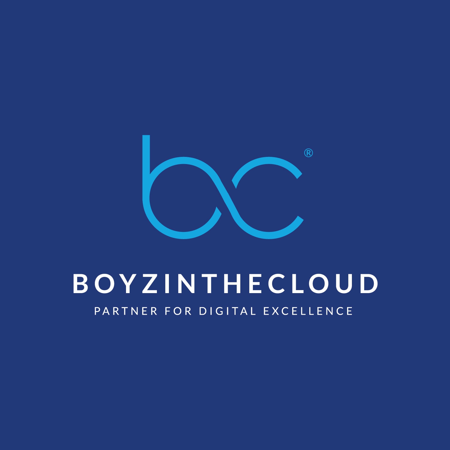 Boyz in the cloud