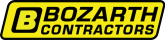 BOZARTH CONTRACTORS