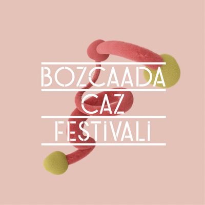 Bozcaada Jazz Festival