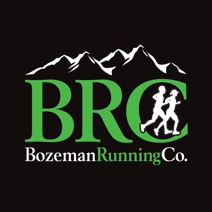 Bozeman Running Company