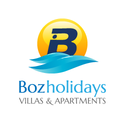 Bozholidays INTL