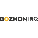 Bozhon