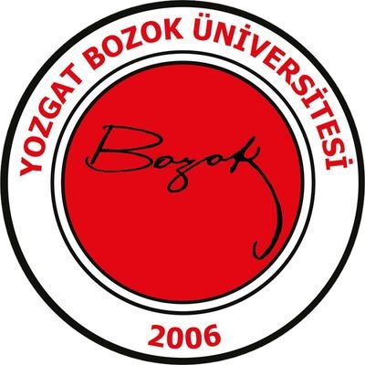 Bozok