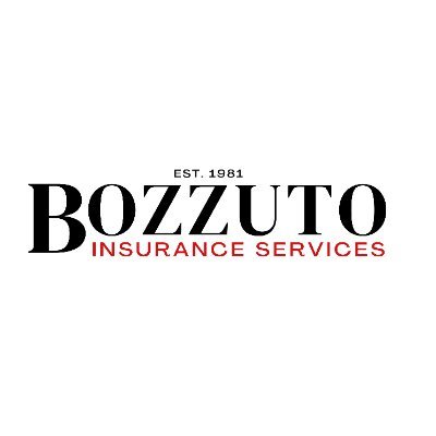 Bozzuto & Company Insurance Services