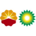 BP PETROCHINA PETROLEUM CO. LTD.