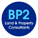 BP2 Property Consultants