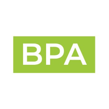 BPA Solutions