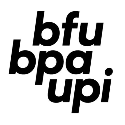 bpa – Bureau de prévention des accidents