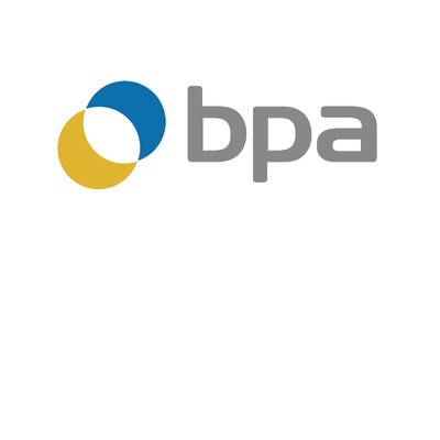 British Pipeline Agency