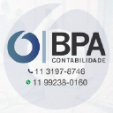 BPA Contabilidade