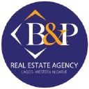 B&P Real Estate Agency