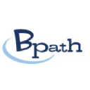 Bpath Networks