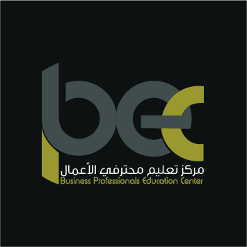 Business Professionals Education Center