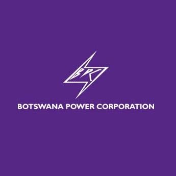 Botswana Power