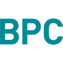 BPC International