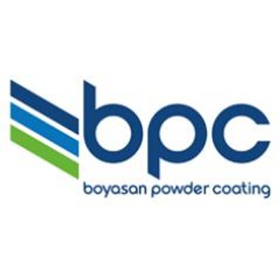 BPC Boyasan