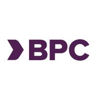 BPC