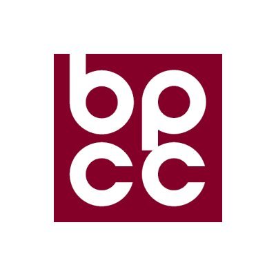 Bossier Parish Community College