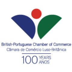 British-Portuguese Chamber of Commerce