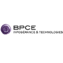 BPCE Infogérance & Technologies