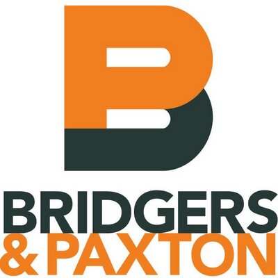 Bridgers Paxton Consulting Engineers