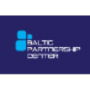 Baltic Partnership Center