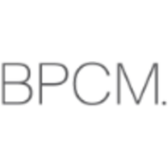 BPCM companies