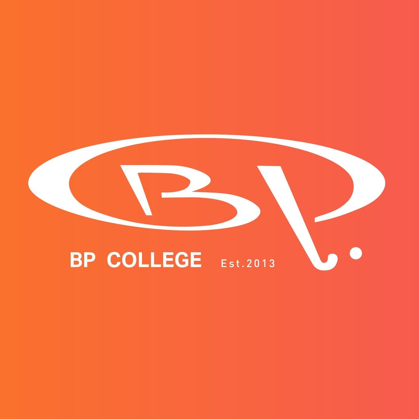 BP College