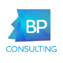 Big Project Consulting