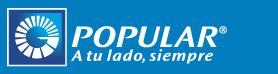 Banco Popular Dominicano