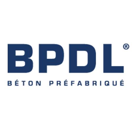 BPDL