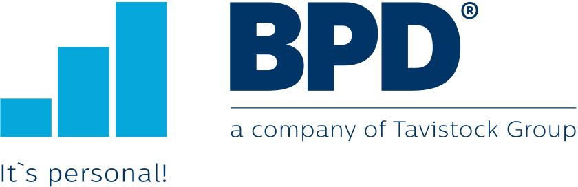 BPD (Bulgarian Property Developments